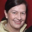 Patricia Dillon Bliss