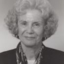 Frances Read Nafius