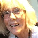 Jane  Carlisle