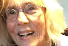 Jane  Carlisle