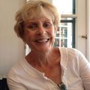 Judith  Stanton