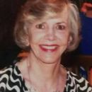 Sandra “Sandy” Kaye Garcia