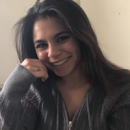 Izabella Gutierrez Calvillo