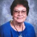 Celia E. “Sally” Diaz