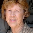 Evelyn  Rowbottam
