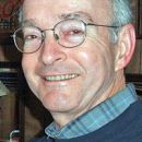 John W. Watson