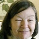 Joy Ivern Fringer Saragosa