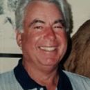 David Joseph Boccali