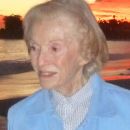 Jane Marie Zuzalek