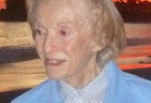 Jane Marie Zuzalek