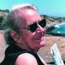Dorothy  Campbell