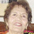 Behjat  Ziaee-Yahyavi