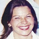 Eleanor Barrios “Ellie” Mora