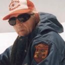 Robert M. Failing, MD