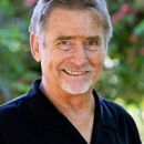 Michael D. Pearl