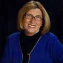 Barbara Jean Berry Cunningham