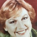 Allyn Ann McLerie Gaynes