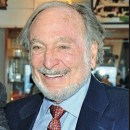 Richard H. Aberle