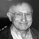 Sidney  Ackert