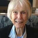 Ada Mary Babine