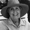 Agnes  McConnaughy