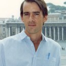 Alan  Wellman
