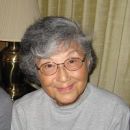 Alice  Yong