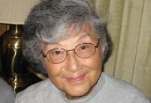 Alice  Yong