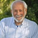 Allan  Ghitterman