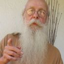 Alver Herman Smith