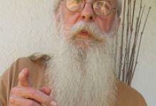 Alver Herman Smith