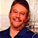 Andrew Paul Hilton