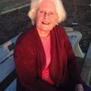 Ann Lee Haslund