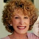 Anna Banducci Johnson