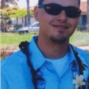 Anthony Justin “AJ” Herrera