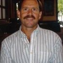 Anthony Nyman Romasanta