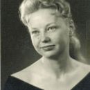 Arleen C. Twedt