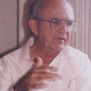Armando  Quiros