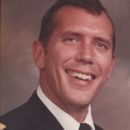 Brigadier General Barry J. Sottak