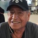 Benny  Lopez