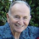 Bernhard “Bernie” Penner