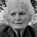 Betsy H. Green