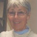 Bette Eleonore Simons