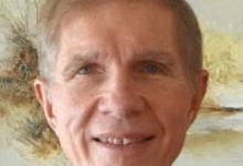 Willes (Bill) H. Weber