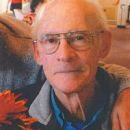 Robert Martin Cipes