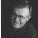 Bobby Eugene Hodges