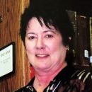 Bonnie Lou Gaines