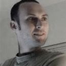 Bradley Mark Palley