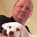 Brian Michael McCarty