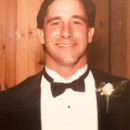 Bruce Baird Waugh